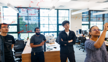 Yale quantum error correction