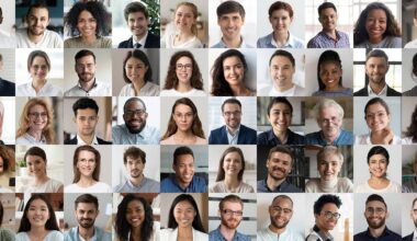 Why physics should move beyond prestige in PhD admissions – Physics World