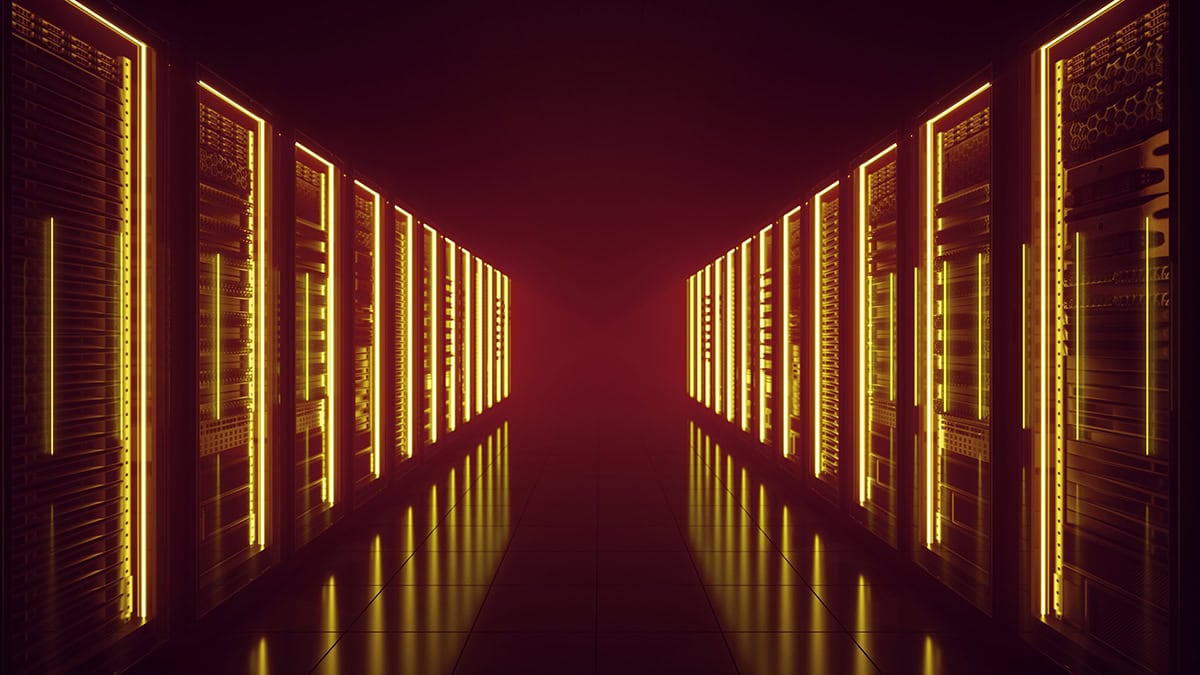 The physics of novel computation: beyond bits and chips to spikes and spins – Physics World