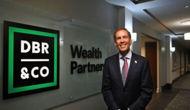 Pittsburgh wealth manager opens first office in Aspen, Colo.