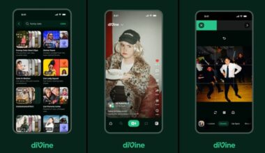 A new app is bringing Vine back, with a very 2026 twist