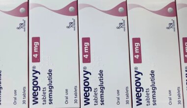 UAE approves 10 medicines in 1 year: How these rare drugs help treat patients