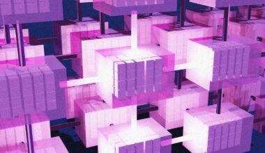 No quantum advantage (yet) in the world of tensor networks – Physics World