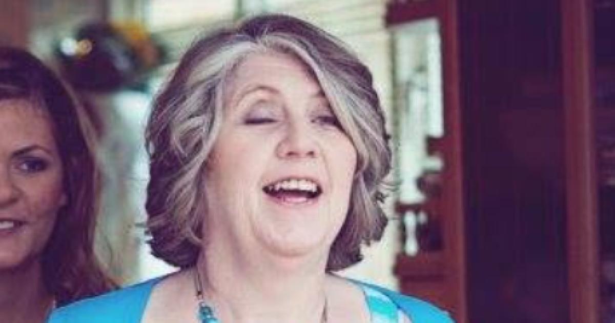 Mounjaro jab use examined after Norfolk woman's sudden death