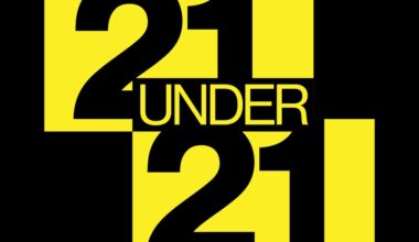 21 Under 21 in Music: KATSEYE, Bella Kay, Milo J & More