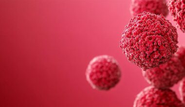 DP103 identified as molecular driver of TNBC tumour growth and treatment resistance by NUS researchers