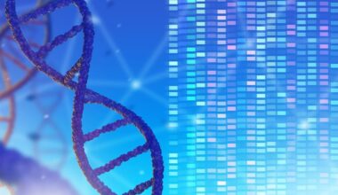 Rare genetic variants could identify new drug targets