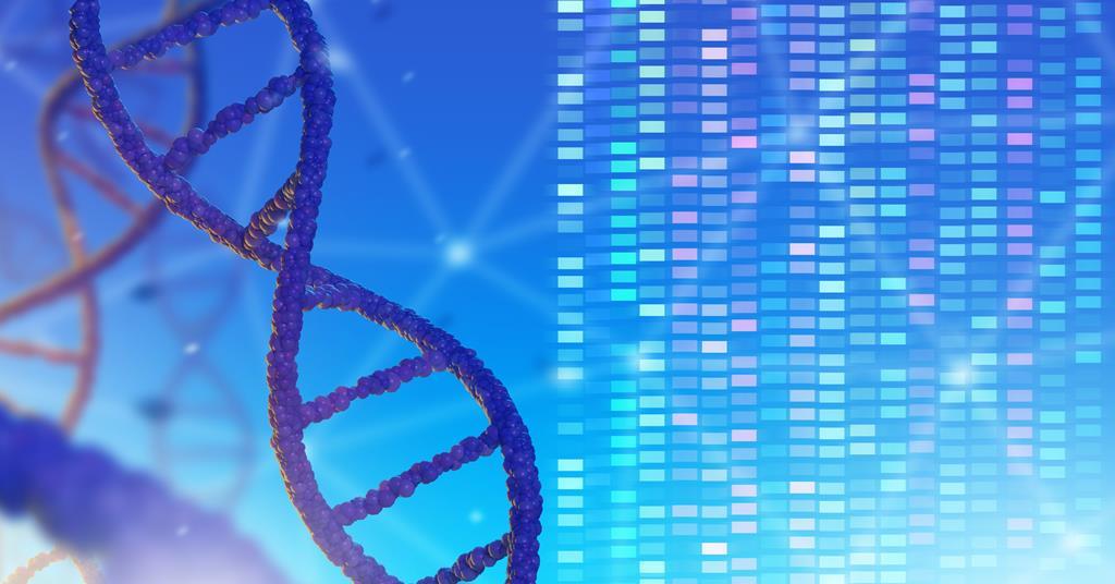 Rare genetic variants could identify new drug targets