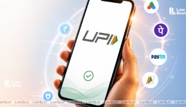 UPI Will Stay Free For Consumers And Small Merchants, Payments Council Of India Clarifies