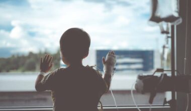 SickKids children’s hospital bandages up careers website after intruder breaks in