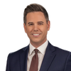 Jon Chrisos
