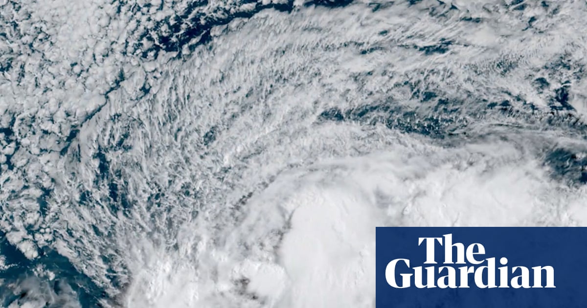 Hawaii braces for direct hit from Tropical Storm Lala | Hawaii