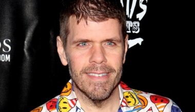 Perez Hilton video renews concerns over weakened social media content moderation - NBC News