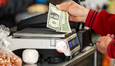 July 2026 CPI report: Inflation remained stubborn