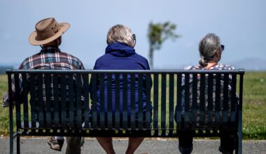 Americans have $30 trillion saved for retirement. Private equity wants a cut - NBC News