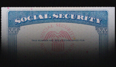 Social Security insolvency: What it means, when it’s coming and why it’s a problem - NBC News