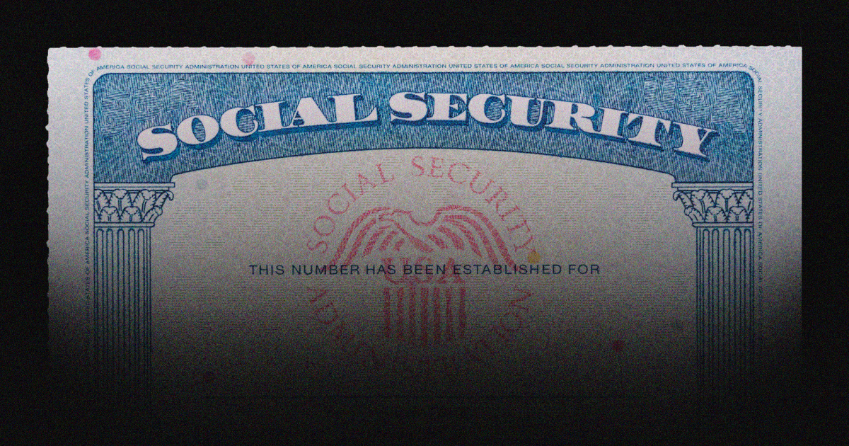 Social Security insolvency: What it means, when it’s coming and why it’s a problem - NBC News