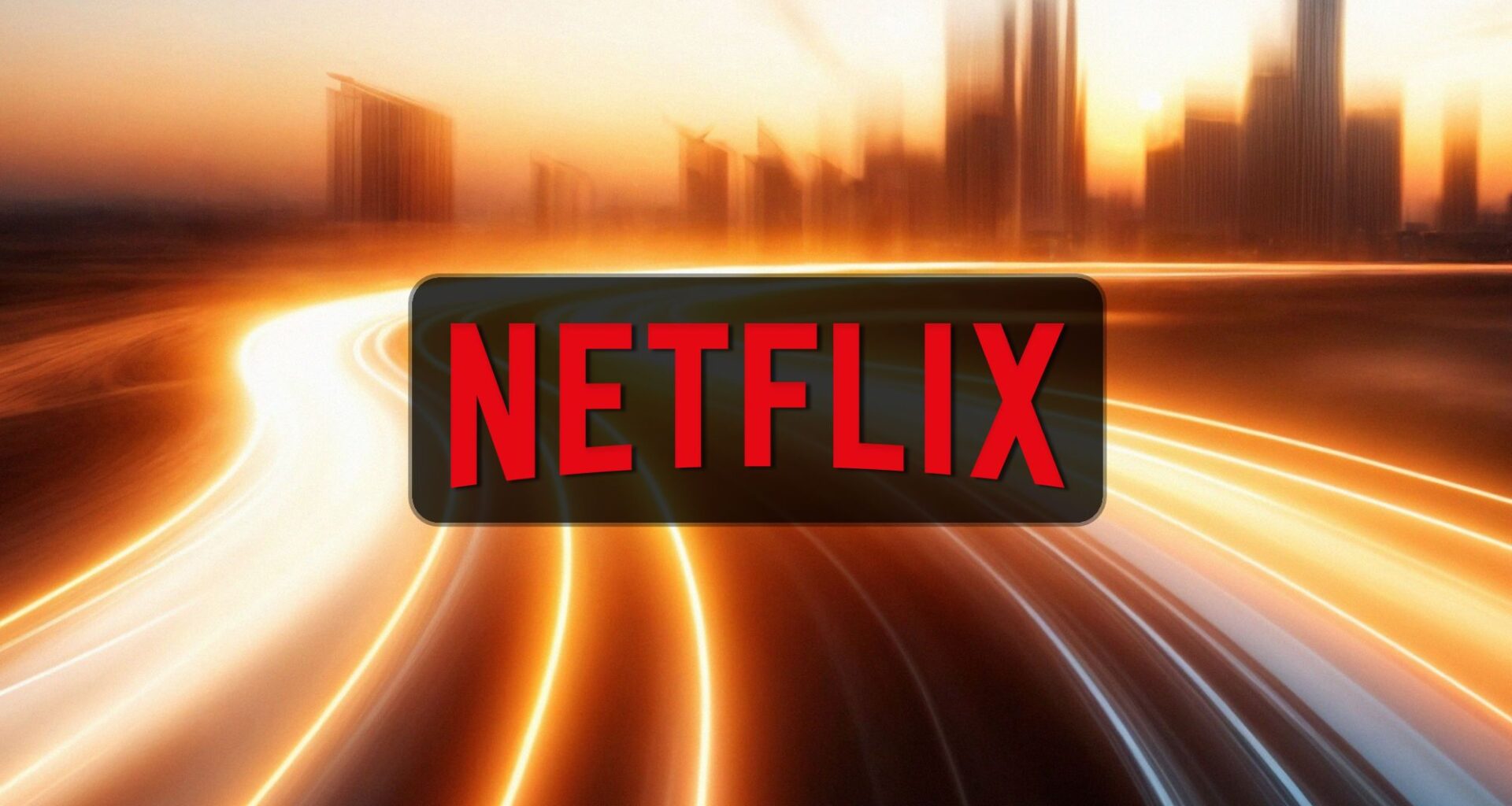 Netflix is adding 56 movies in August 2026 — here are the 5 with the highest scores on Rotten Tomatoes (all rated at least 91% or higher)