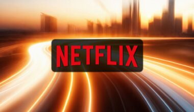 Netflix is adding 56 movies in August 2026 — here are the 5 with the highest scores on Rotten Tomatoes (all rated at least 91% or higher)