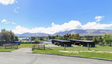 Tekapo residents asked to dob in accommodation rule-breakers