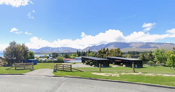 Tekapo residents asked to dob in accommodation rule-breakers