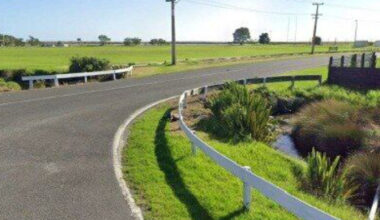 SunLive - Council approves $550k stormwater upgrade