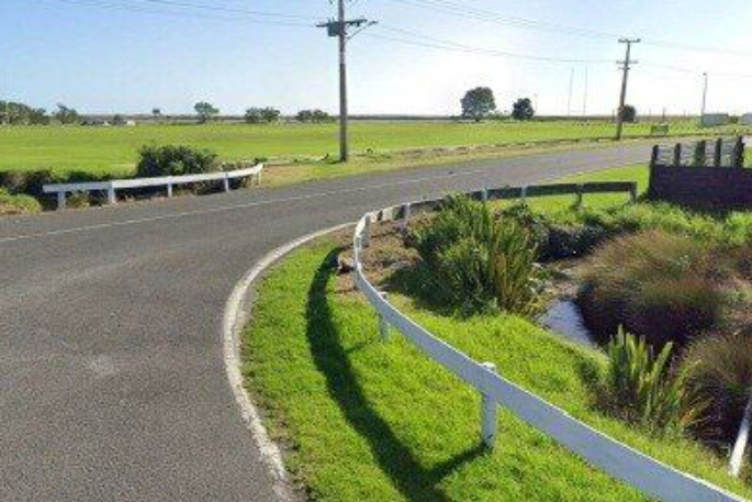 SunLive - Council approves $550k stormwater upgrade