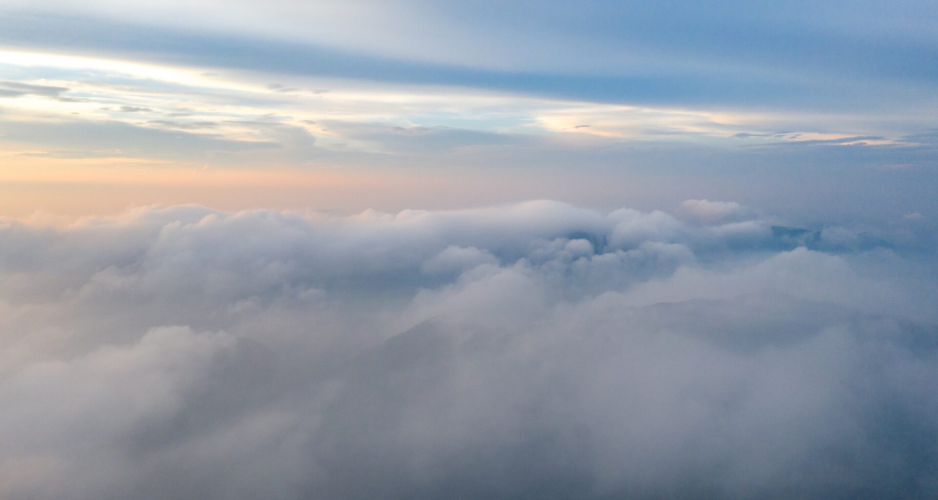NASA’s Return to the Moon and Transformation at Scale | SAP NOW