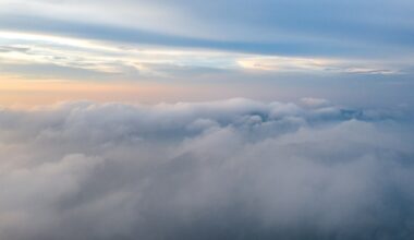 NASA’s Return to the Moon and Transformation at Scale | SAP NOW