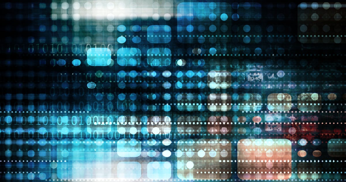Why the first AI-native 6G cores will run on 5G foundations