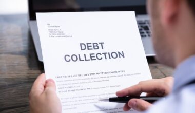 Auckland landlord and property agent liable for constant debt collector visits