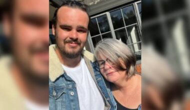 Suicide review took more than a year, leaving grieving mum ‘disillusioned’ with health system