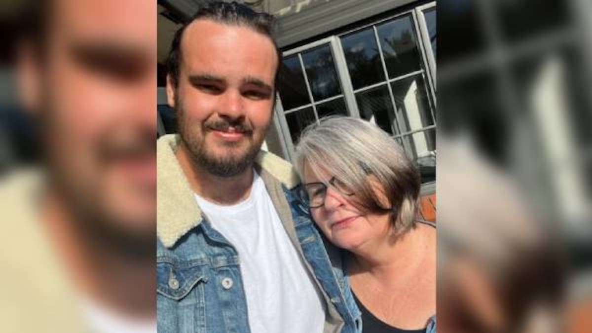 Suicide review took more than a year, leaving grieving mum ‘disillusioned’ with health system