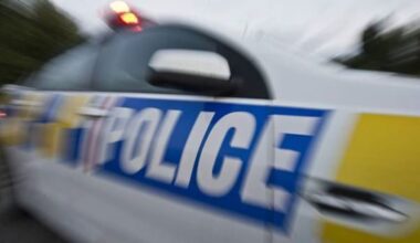 Blockhouse Bay homicide: Police seek witnesses after man dies following stabbing