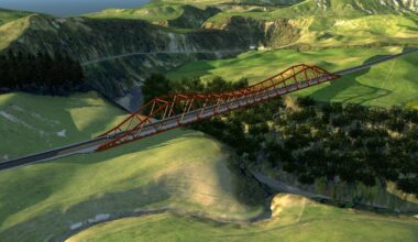 Hawke’s Bay: Land acquisition hits hurdle for $350m Waikare Gorge highway upgrade