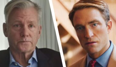 The ‘To Catch a Predator’ Doc Director Reacts to ‘Primetime’