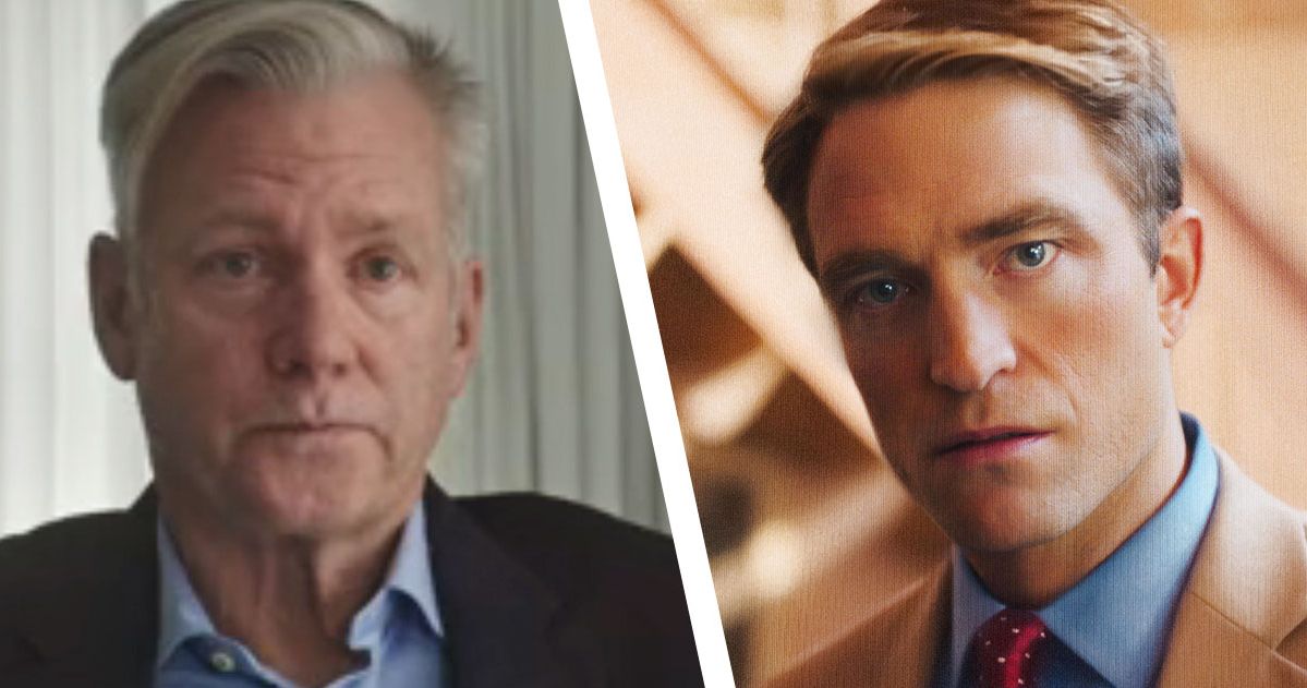 The ‘To Catch a Predator’ Doc Director Reacts to ‘Primetime’