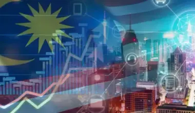 PM: Proactive measures sustain national GDP growth momentum amid West Asia conflict
