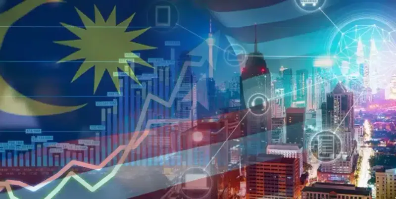 PM: Proactive measures sustain national GDP growth momentum amid West Asia conflict