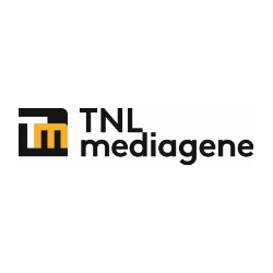 TNL Mediagene and Miro Bring AI-Powered Organizational Design Services to Enterprise Clients in Japan