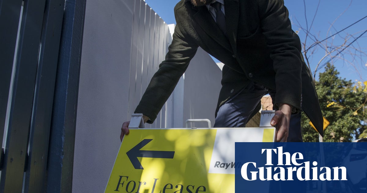 Critics of Labor’s tax changes claim rents could climb by up to 30%. Here’s why they probably won’t | Renting