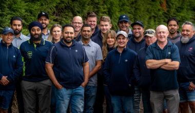 SunLive - DMS lifts its benchmark for kiwifruit performance