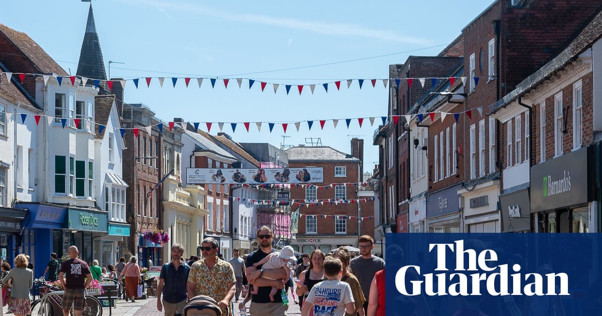 UK inflation rises to 2.9% as Iran war drives up energy bills | Inflation