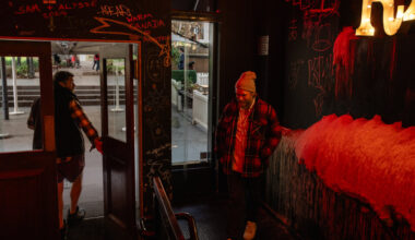 Australia’s Indie Music Venues Closing as Costs Rise and Attendance Drops