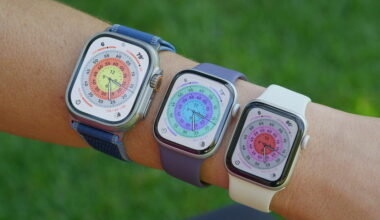 Best Apple Watch for 2026