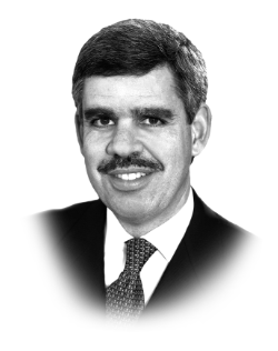 Global economic upheaval: a survival guide