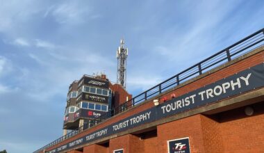 MGP trader's praise for government over compensation for lost days