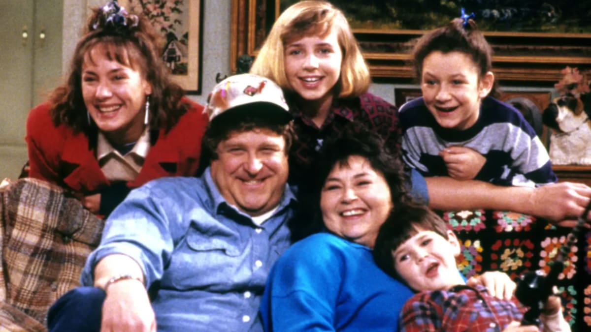 John Goodman ‘unrecognisable’ in new photo after 90kg weight loss