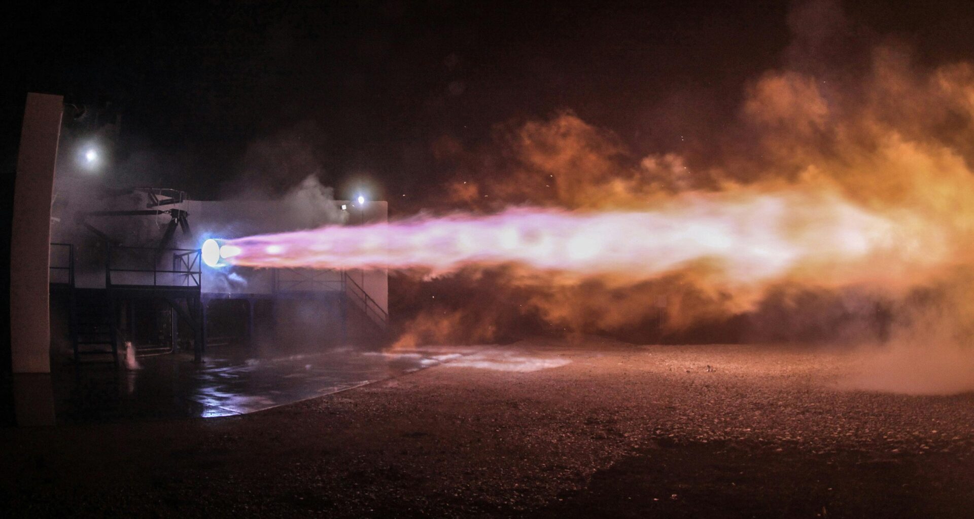 SpaceX hits 50 Vandenberg launches in 2026 as Cape cadence dips for Starship work. Starlink 17-38 adds 24 sats, constellation at 10,923 working.
