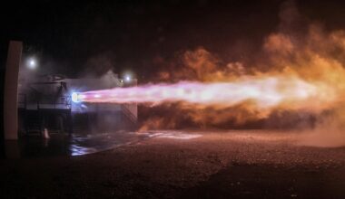 SpaceX hits 50 Vandenberg launches in 2026 as Cape cadence dips for Starship work. Starlink 17-38 adds 24 sats, constellation at 10,923 working.